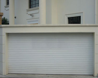 �Wʽ�����T