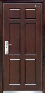 Ʒ�Ʒ�����I�T(m��n)