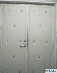 �����T(m��n)